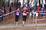 29_01_2012_Seveso_Cross_per_Tutti_foto_Roberto_Mandelli_0547.jpg