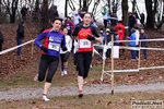 29_01_2012_Seveso_Cross_per_Tutti_foto_Roberto_Mandelli_0548.jpg