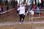 29_01_2012_Seveso_Cross_per_Tutti_foto_Roberto_Mandelli_0549.jpg