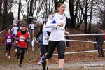 29_01_2012_Seveso_Cross_per_Tutti_foto_Roberto_Mandelli_0550.jpg