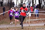 29_01_2012_Seveso_Cross_per_Tutti_foto_Roberto_Mandelli_0551.jpg