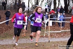 29_01_2012_Seveso_Cross_per_Tutti_foto_Roberto_Mandelli_0552.jpg