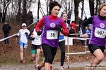 29_01_2012_Seveso_Cross_per_Tutti_foto_Roberto_Mandelli_0553.jpg