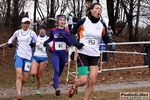 29_01_2012_Seveso_Cross_per_Tutti_foto_Roberto_Mandelli_0554.jpg