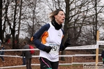 29_01_2012_Seveso_Cross_per_Tutti_foto_Roberto_Mandelli_0555.jpg