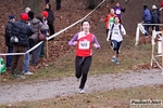 29_01_2012_Seveso_Cross_per_Tutti_foto_Roberto_Mandelli_0556.jpg