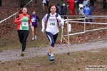 29_01_2012_Seveso_Cross_per_Tutti_foto_Roberto_Mandelli_0558.jpg