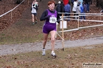 29_01_2012_Seveso_Cross_per_Tutti_foto_Roberto_Mandelli_0560.jpg