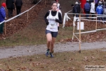 29_01_2012_Seveso_Cross_per_Tutti_foto_Roberto_Mandelli_0561.jpg