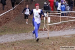 29_01_2012_Seveso_Cross_per_Tutti_foto_Roberto_Mandelli_0562.jpg