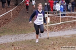 29_01_2012_Seveso_Cross_per_Tutti_foto_Roberto_Mandelli_0564.jpg