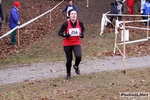 29_01_2012_Seveso_Cross_per_Tutti_foto_Roberto_Mandelli_0569.jpg