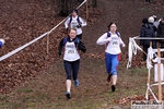 29_01_2012_Seveso_Cross_per_Tutti_foto_Roberto_Mandelli_0572.jpg