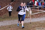 29_01_2012_Seveso_Cross_per_Tutti_foto_Roberto_Mandelli_0574.jpg