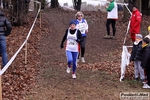 29_01_2012_Seveso_Cross_per_Tutti_foto_Roberto_Mandelli_0575.jpg