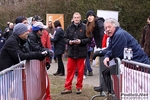 29_01_2012_Seveso_Cross_per_Tutti_foto_Roberto_Mandelli_0583.jpg