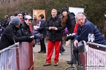 29_01_2012_Seveso_Cross_per_Tutti_foto_Roberto_Mandelli_0584.jpg