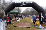 29_01_2012_Seveso_Cross_per_Tutti_foto_Roberto_Mandelli_0586.jpg