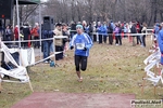 Nome del file=29_01_2012_Seveso_Cross_per_Tutti_foto_Roberto_Mandelli_0587.jpg
Dimensione del file=222KiB
Dimensioni=1024x683
Aggiunta il=30 Gen 2012 29_01_2012_Seveso_Cross_per_Tutti_foto_Roberto_Mandelli_0587.jpg