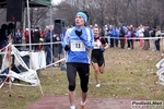 29_01_2012_Seveso_Cross_per_Tutti_foto_Roberto_Mandelli_0588.jpg