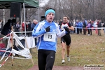 29_01_2012_Seveso_Cross_per_Tutti_foto_Roberto_Mandelli_0589.jpg