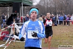 Nome del file=29_01_2012_Seveso_Cross_per_Tutti_foto_Roberto_Mandelli_0590.jpg
Dimensione del file=127KiB
Dimensioni=1024x683
Aggiunta il=30 Gen 2012 29_01_2012_Seveso_Cross_per_Tutti_foto_Roberto_Mandelli_0590.jpg