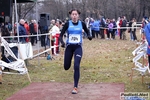 29_01_2012_Seveso_Cross_per_Tutti_foto_Roberto_Mandelli_0596.jpg