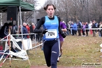 Nome del file=29_01_2012_Seveso_Cross_per_Tutti_foto_Roberto_Mandelli_0597.jpg
Dimensione del file=148KiB
Dimensioni=1024x683
Aggiunta il=30 Gen 2012 29_01_2012_Seveso_Cross_per_Tutti_foto_Roberto_Mandelli_0597.jpg