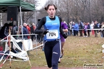 29_01_2012_Seveso_Cross_per_Tutti_foto_Roberto_Mandelli_0597.jpg