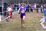 29_01_2012_Seveso_Cross_per_Tutti_foto_Roberto_Mandelli_0601.jpg