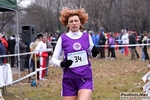 29_01_2012_Seveso_Cross_per_Tutti_foto_Roberto_Mandelli_0602.jpg