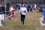 29_01_2012_Seveso_Cross_per_Tutti_foto_Roberto_Mandelli_0604.jpg