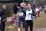 29_01_2012_Seveso_Cross_per_Tutti_foto_Roberto_Mandelli_0605.jpg