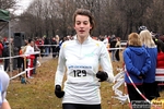 29_01_2012_Seveso_Cross_per_Tutti_foto_Roberto_Mandelli_0610.jpg