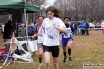 29_01_2012_Seveso_Cross_per_Tutti_foto_Roberto_Mandelli_0613.jpg