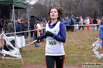 29_01_2012_Seveso_Cross_per_Tutti_foto_Roberto_Mandelli_0617.jpg