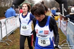 29_01_2012_Seveso_Cross_per_Tutti_foto_Roberto_Mandelli_0618.jpg