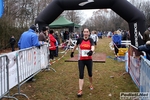 29_01_2012_Seveso_Cross_per_Tutti_foto_Roberto_Mandelli_0619.jpg