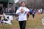 29_01_2012_Seveso_Cross_per_Tutti_foto_Roberto_Mandelli_0622.jpg