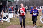 29_01_2012_Seveso_Cross_per_Tutti_foto_Roberto_Mandelli_0623.jpg