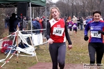 29_01_2012_Seveso_Cross_per_Tutti_foto_Roberto_Mandelli_0624.jpg