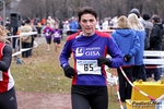 29_01_2012_Seveso_Cross_per_Tutti_foto_Roberto_Mandelli_0625.jpg