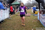 29_01_2012_Seveso_Cross_per_Tutti_foto_Roberto_Mandelli_0628.jpg