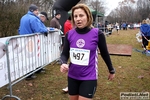 29_01_2012_Seveso_Cross_per_Tutti_foto_Roberto_Mandelli_0629.jpg