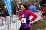 29_01_2012_Seveso_Cross_per_Tutti_foto_Roberto_Mandelli_0630.jpg