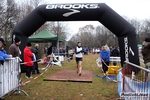 29_01_2012_Seveso_Cross_per_Tutti_foto_Roberto_Mandelli_0631.jpg