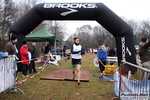 29_01_2012_Seveso_Cross_per_Tutti_foto_Roberto_Mandelli_0632.jpg