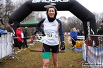 29_01_2012_Seveso_Cross_per_Tutti_foto_Roberto_Mandelli_0633.jpg