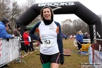 29_01_2012_Seveso_Cross_per_Tutti_foto_Roberto_Mandelli_0634.jpg