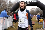 29_01_2012_Seveso_Cross_per_Tutti_foto_Roberto_Mandelli_0635.jpg